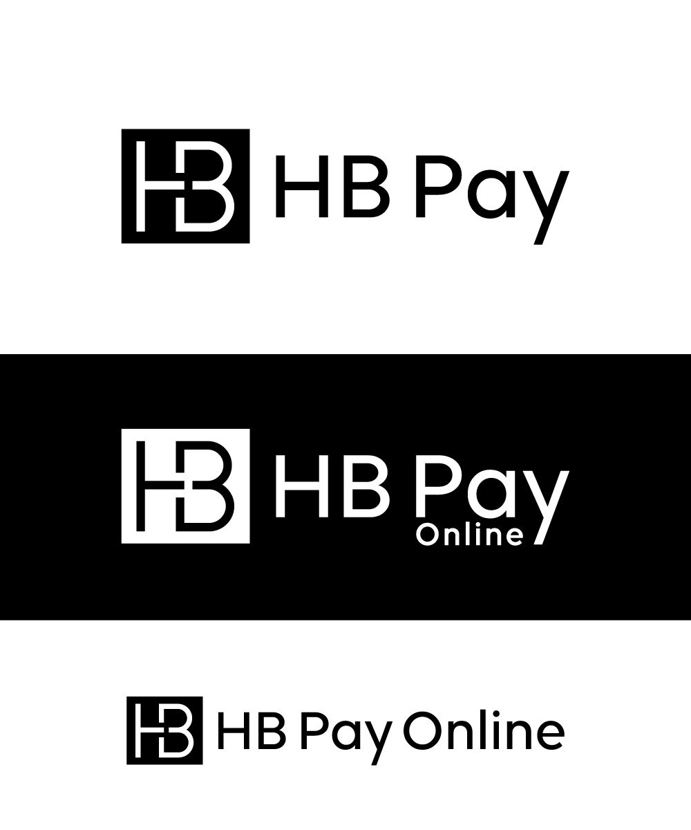 Logo Design by lionx for Nexpos Pty Ltd | Design #27818023