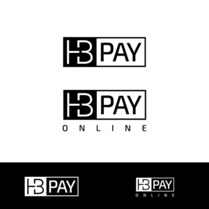 Design de Logo par H4R5Z pour Nexpos Pty Ltd | Design : #27821712