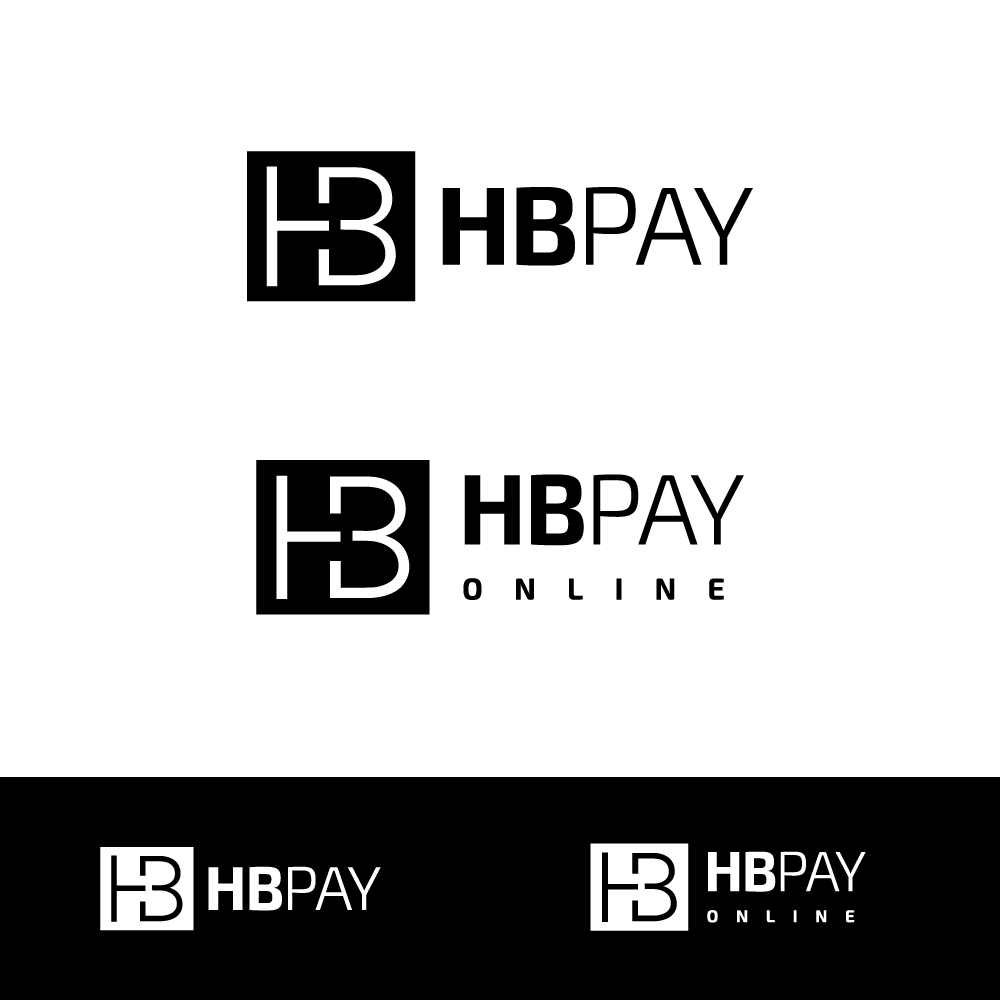 Logo Design by H4R5Z for Nexpos Pty Ltd | Design #27821736