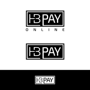 Logo Design by H4R5Z for Nexpos Pty Ltd | Design: #27845582