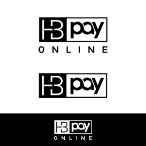 Logo Design by H4R5Z for Nexpos Pty Ltd | Design: #27845650