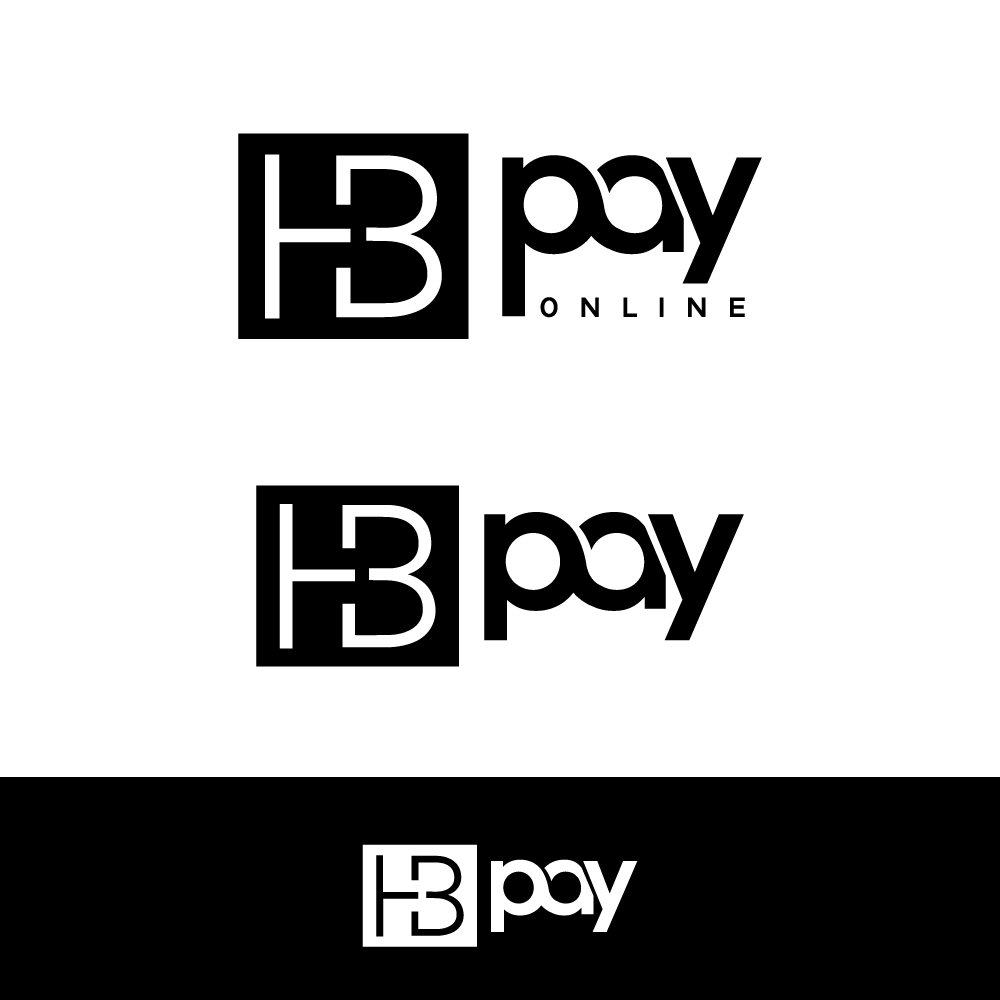 Logo Design by H4R5Z for Nexpos Pty Ltd | Design #27845672