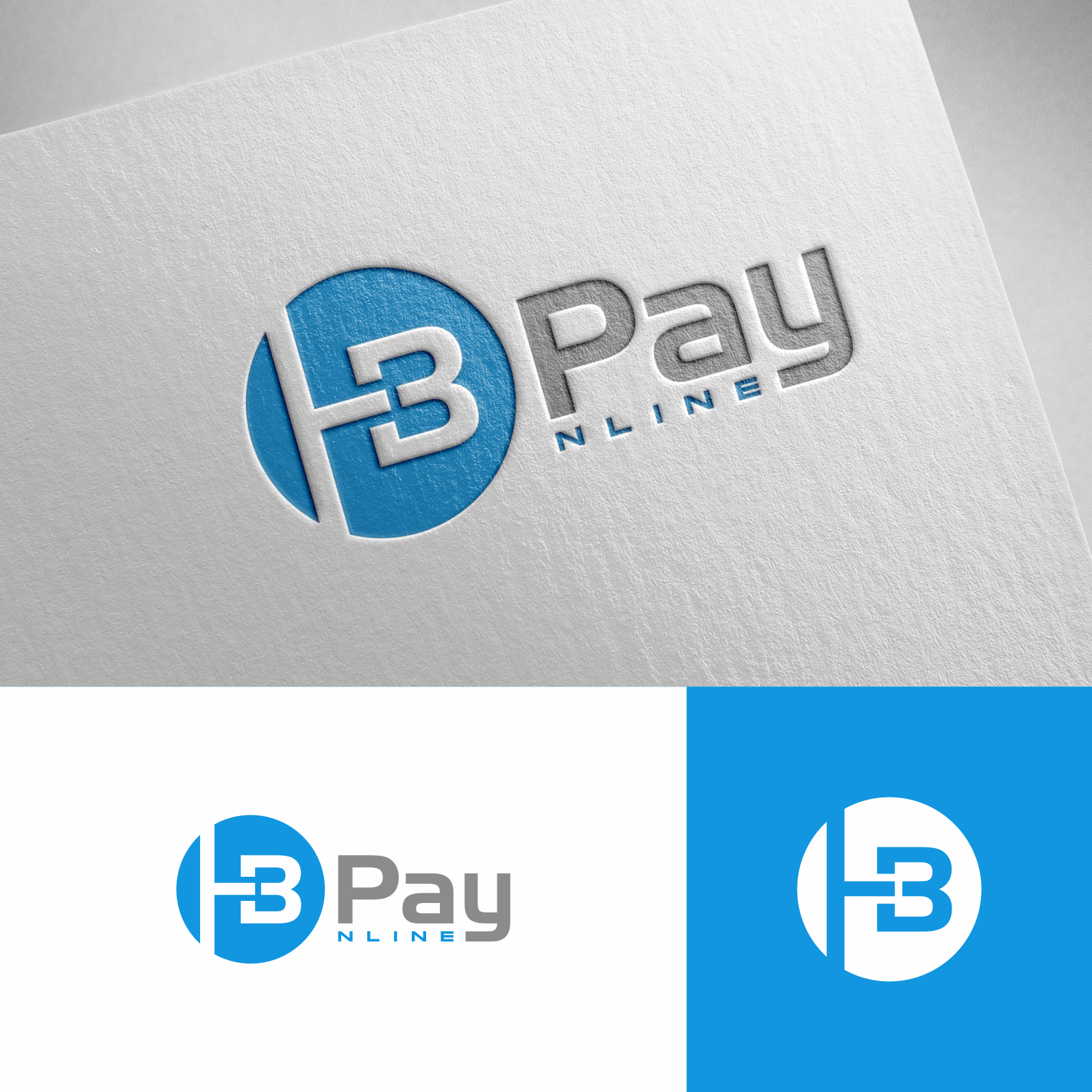 Logo-Design von art_rebel für Nexpos Pty Ltd | Design #27847165