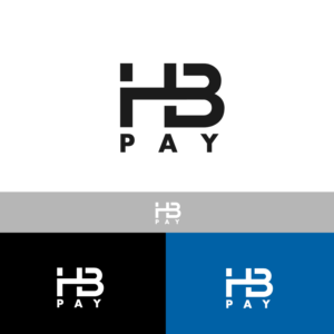 Logo Design by S.N.Y™-01 for Nexpos Pty Ltd | Design: #27817759