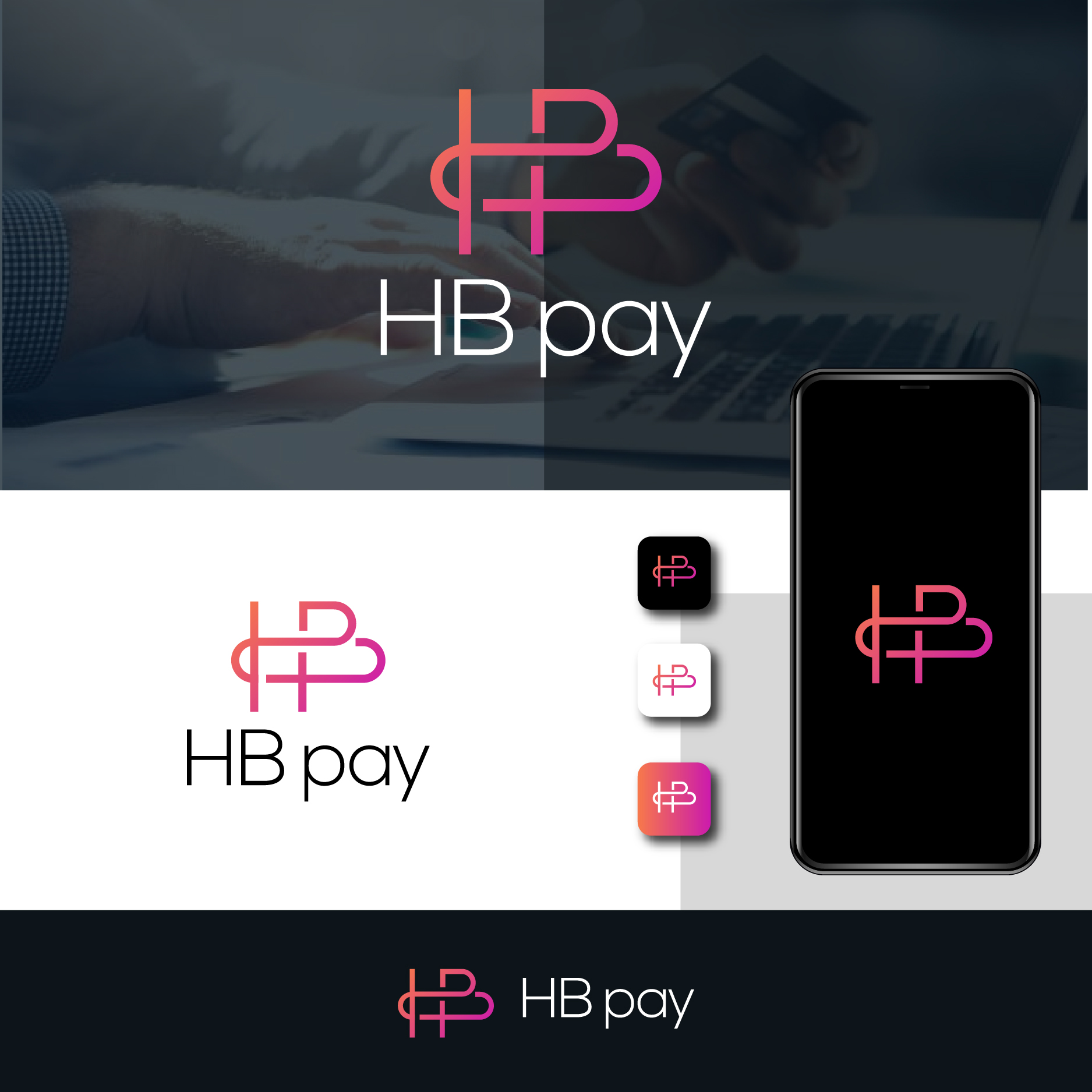 Logo Design by creative.bugs for Nexpos Pty Ltd | Design #27820144