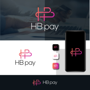 Design de Logo par creative.bugs pour Nexpos Pty Ltd | Design : #27820144