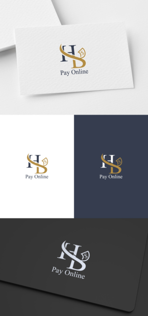 Logo Design by SL Designer for Nexpos Pty Ltd | Design: #27839053