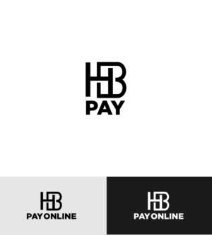 Design de Logo par ecorokerz pour Nexpos Pty Ltd | Design : #27818437