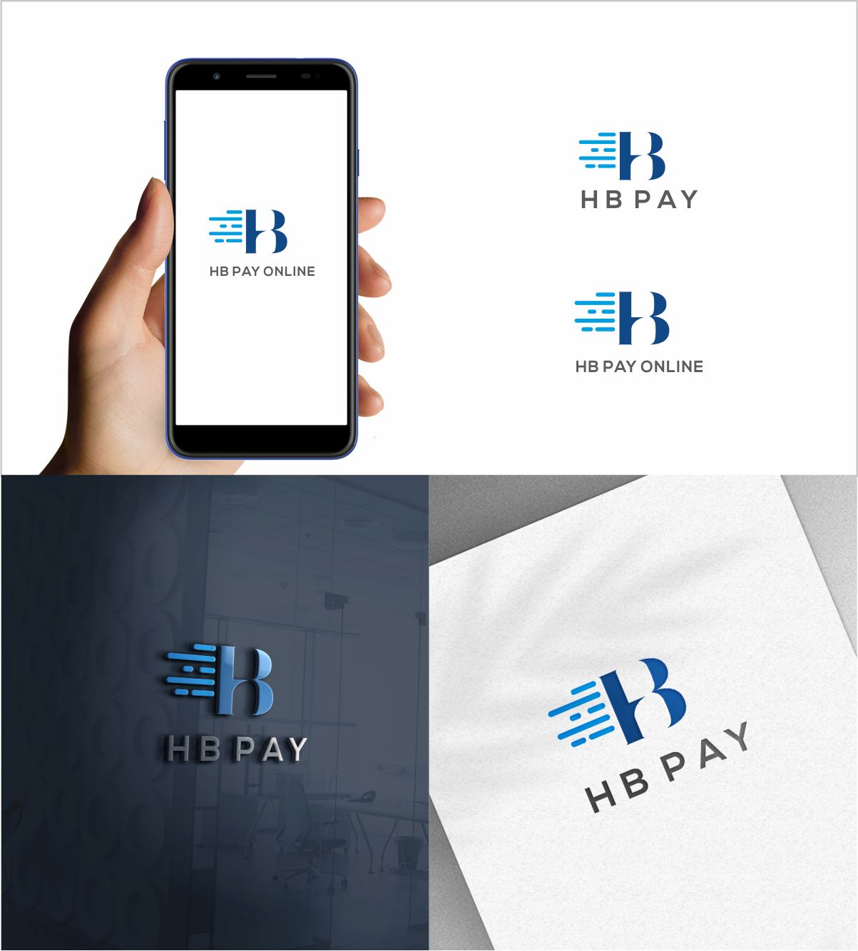 Logo Design by Dave Paresh for Nexpos Pty Ltd | Design #27826944