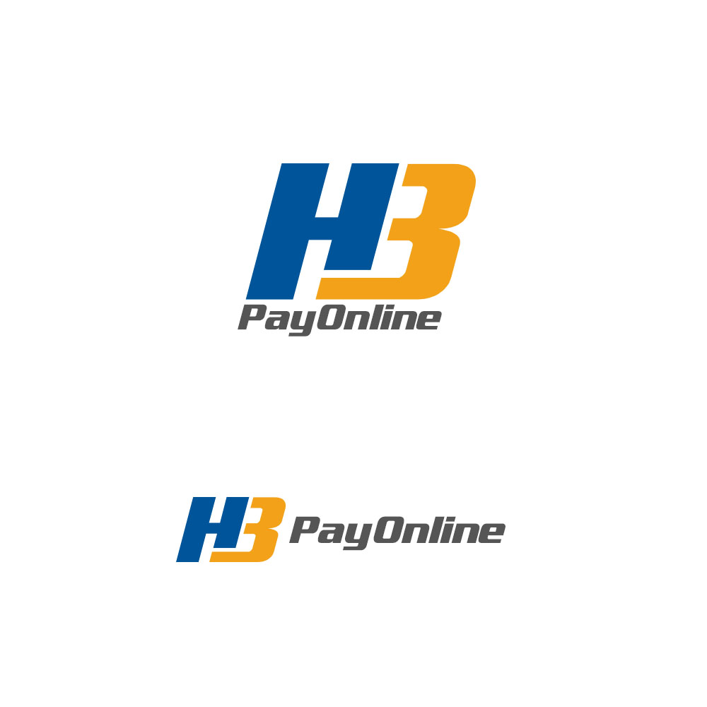 Logo Design by PsyPen for Nexpos Pty Ltd | Design #27818167