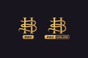 Logo-Design von mrmrnjr für Nexpos Pty Ltd | Design #27818227