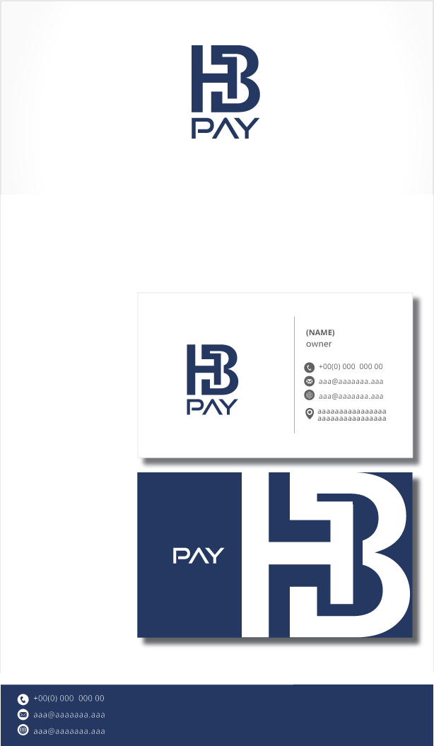 Logo Design by zebronicgraphic for Nexpos Pty Ltd | Design #27820116