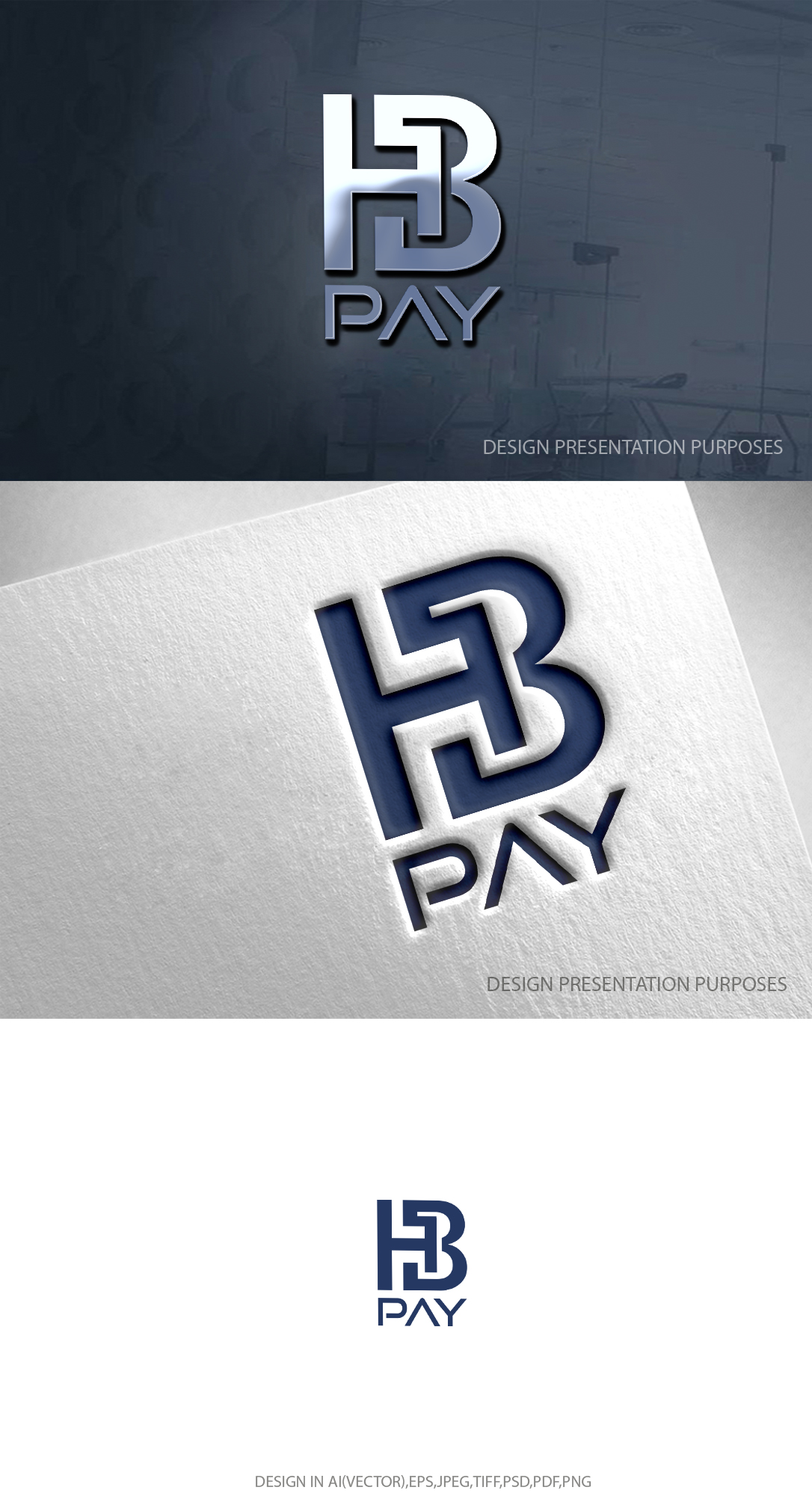 Logo Design by zebronicgraphic for Nexpos Pty Ltd | Design #27820117