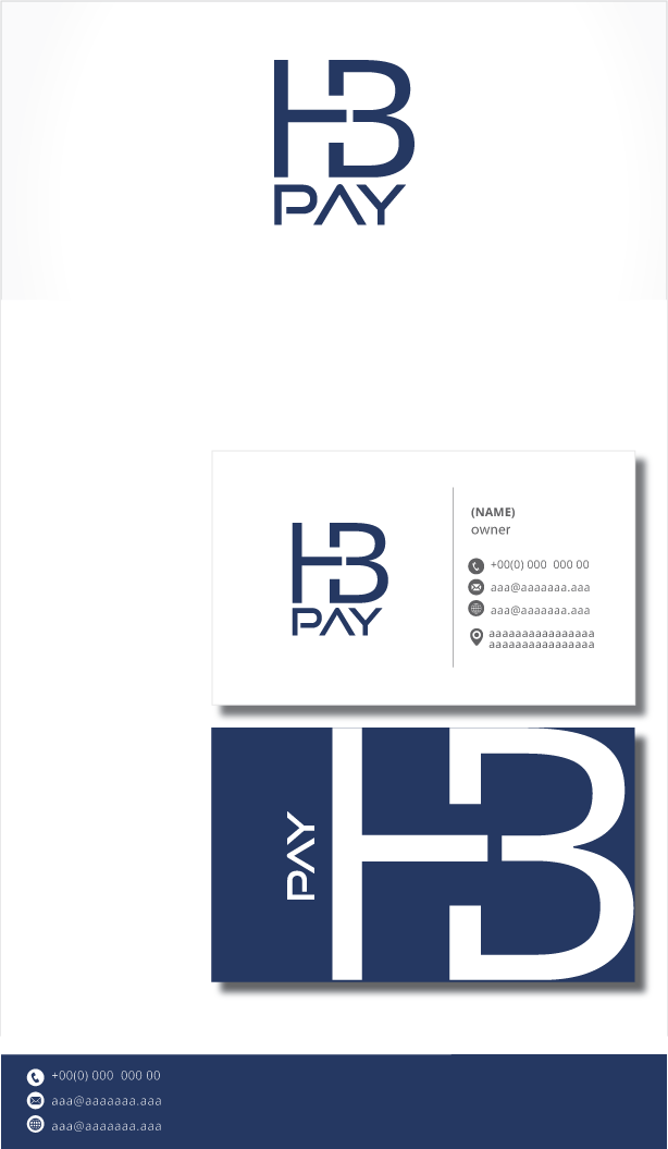 Logo Design by zebronicgraphic for Nexpos Pty Ltd | Design #27826666