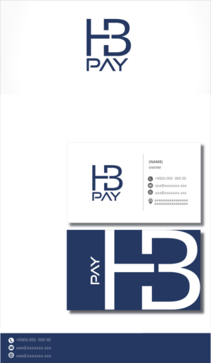 Logo Design by zebronicgraphic for Nexpos Pty Ltd | Design: #27826666