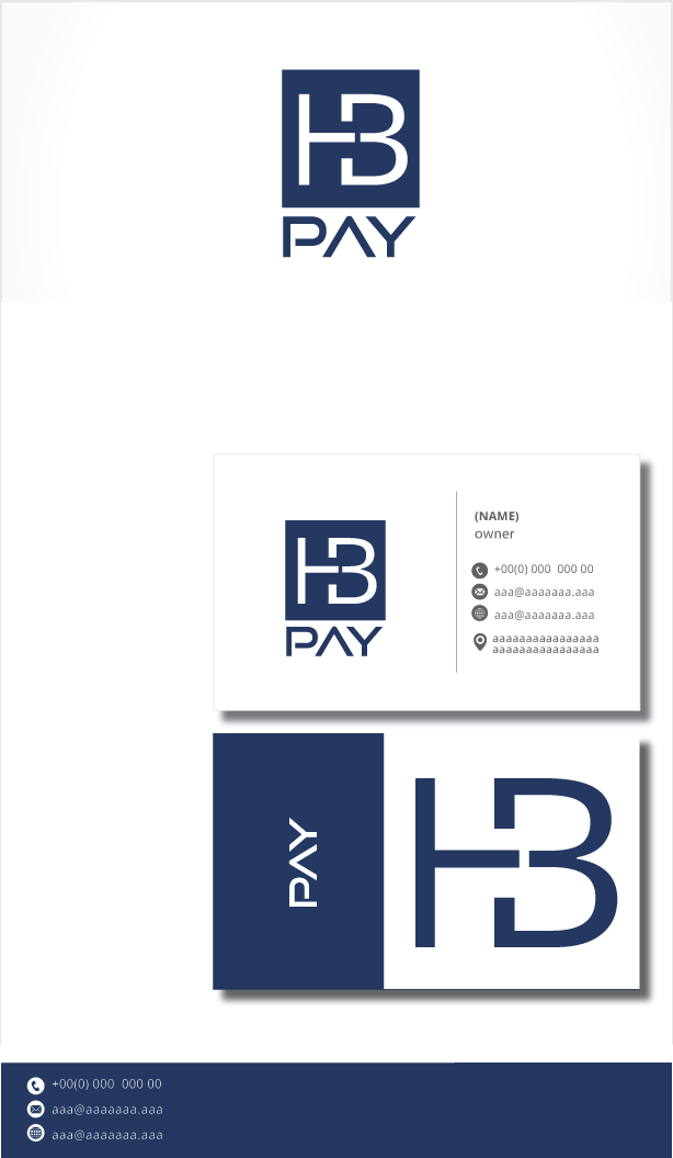 Logo Design by zebronicgraphic for Nexpos Pty Ltd | Design #27826667