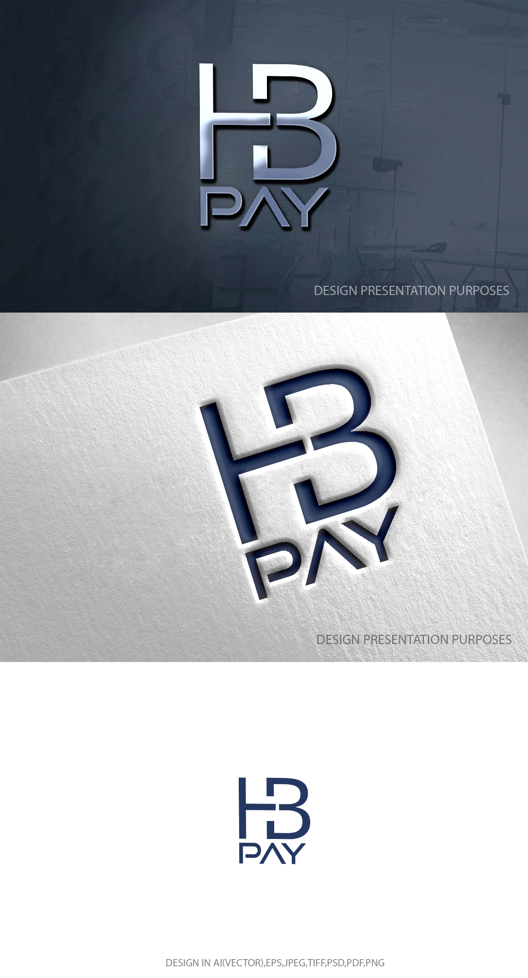 Logo Design by zebronicgraphic for Nexpos Pty Ltd | Design #27826668