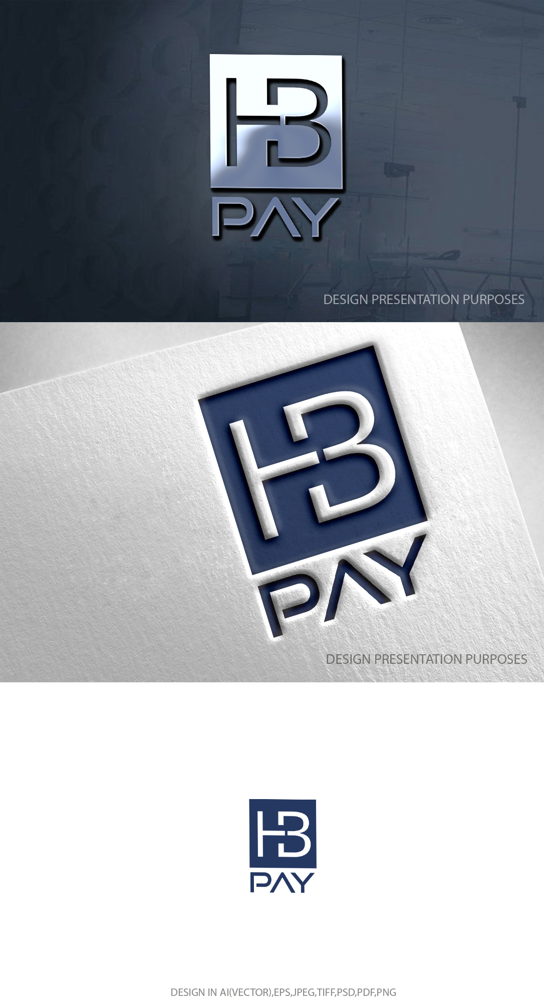 Logo Design by zebronicgraphic for Nexpos Pty Ltd | Design #27826681