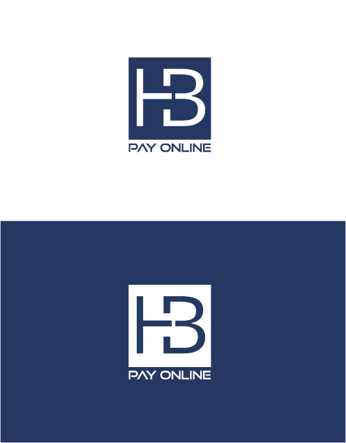 Logo Design by zebronicgraphic for Nexpos Pty Ltd | Design #27847846