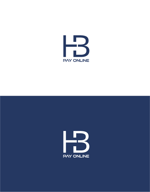 Design de Logo par zebronicgraphic pour Nexpos Pty Ltd | Design #27847847