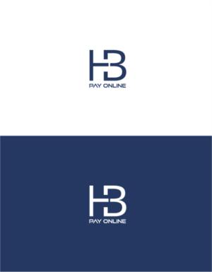 Design de Logo par zebronicgraphic pour Nexpos Pty Ltd | Design : #27847847