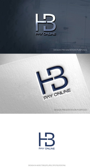 Design de Logo par zebronicgraphic pour Nexpos Pty Ltd | Design : #27847849