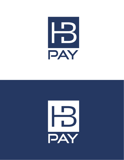 Logo Design by zebronicgraphic for Nexpos Pty Ltd | Design #27941732