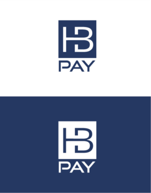 Design de Logo par zebronicgraphic pour Nexpos Pty Ltd | Design : #27941732