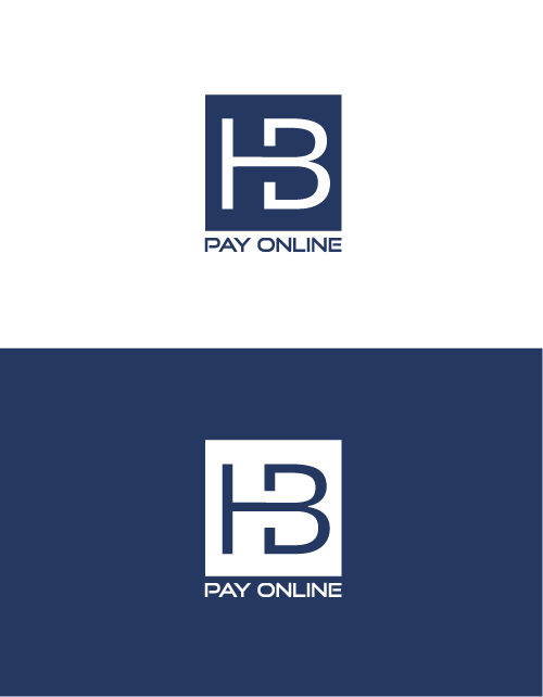 Logo Design by zebronicgraphic for Nexpos Pty Ltd | Design #27941733