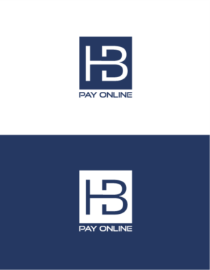 Design de Logo par zebronicgraphic pour Nexpos Pty Ltd | Design : #27941733