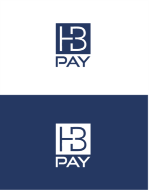 Design de Logo par zebronicgraphic pour Nexpos Pty Ltd | Design : #27970571