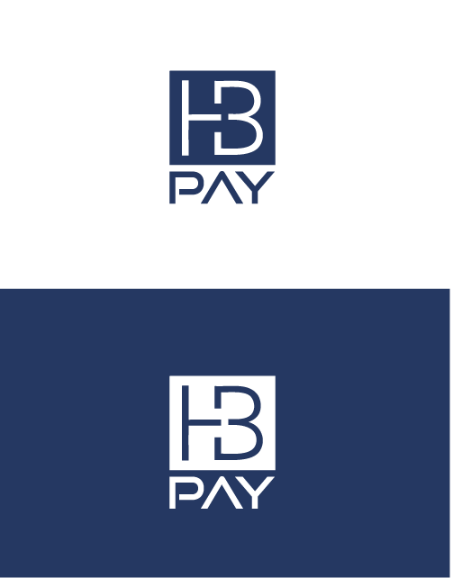 Design de Logo par zebronicgraphic pour Nexpos Pty Ltd | Design : #27982584