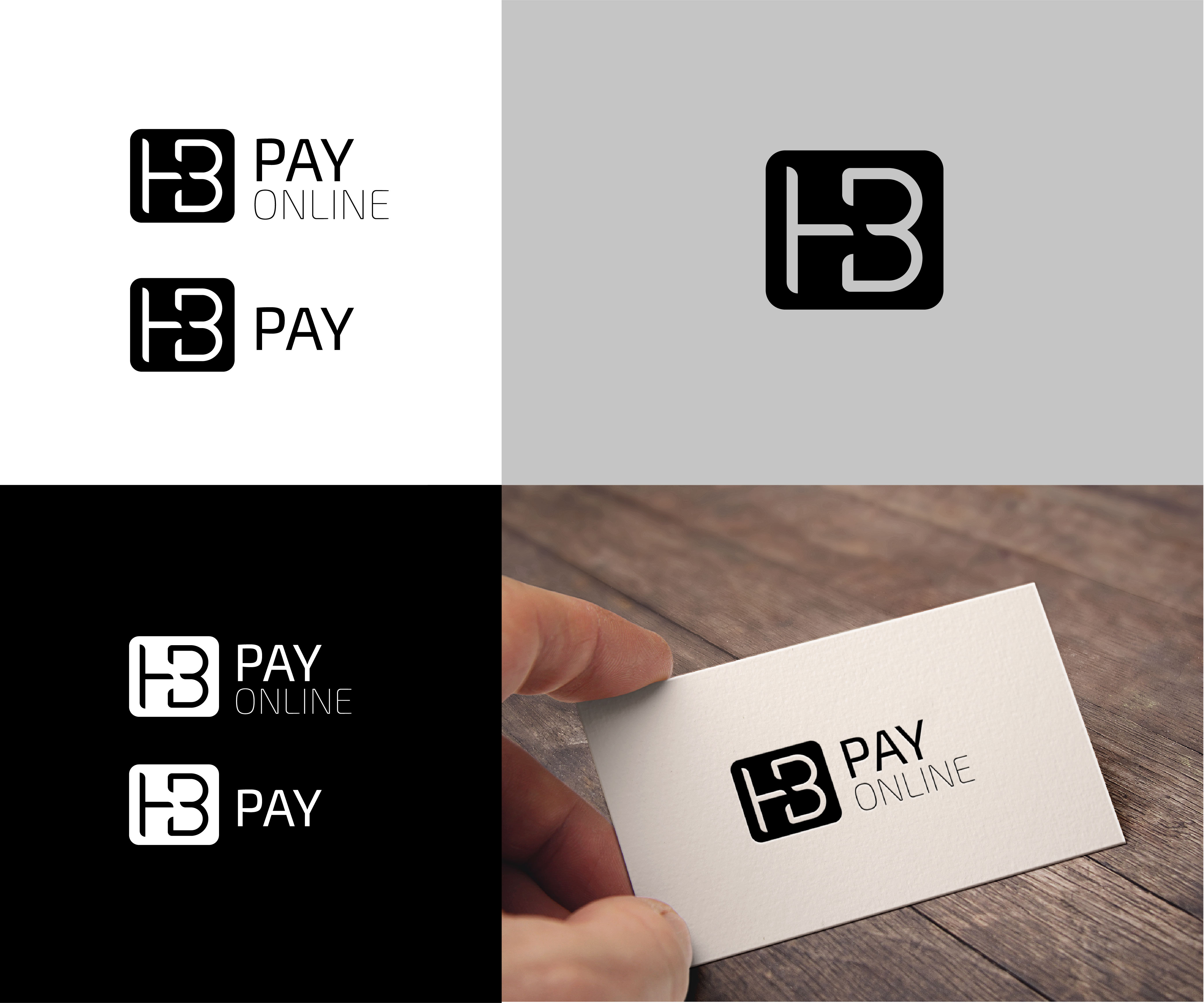 Logo Design by ideagrapy for Nexpos Pty Ltd | Design #27820002