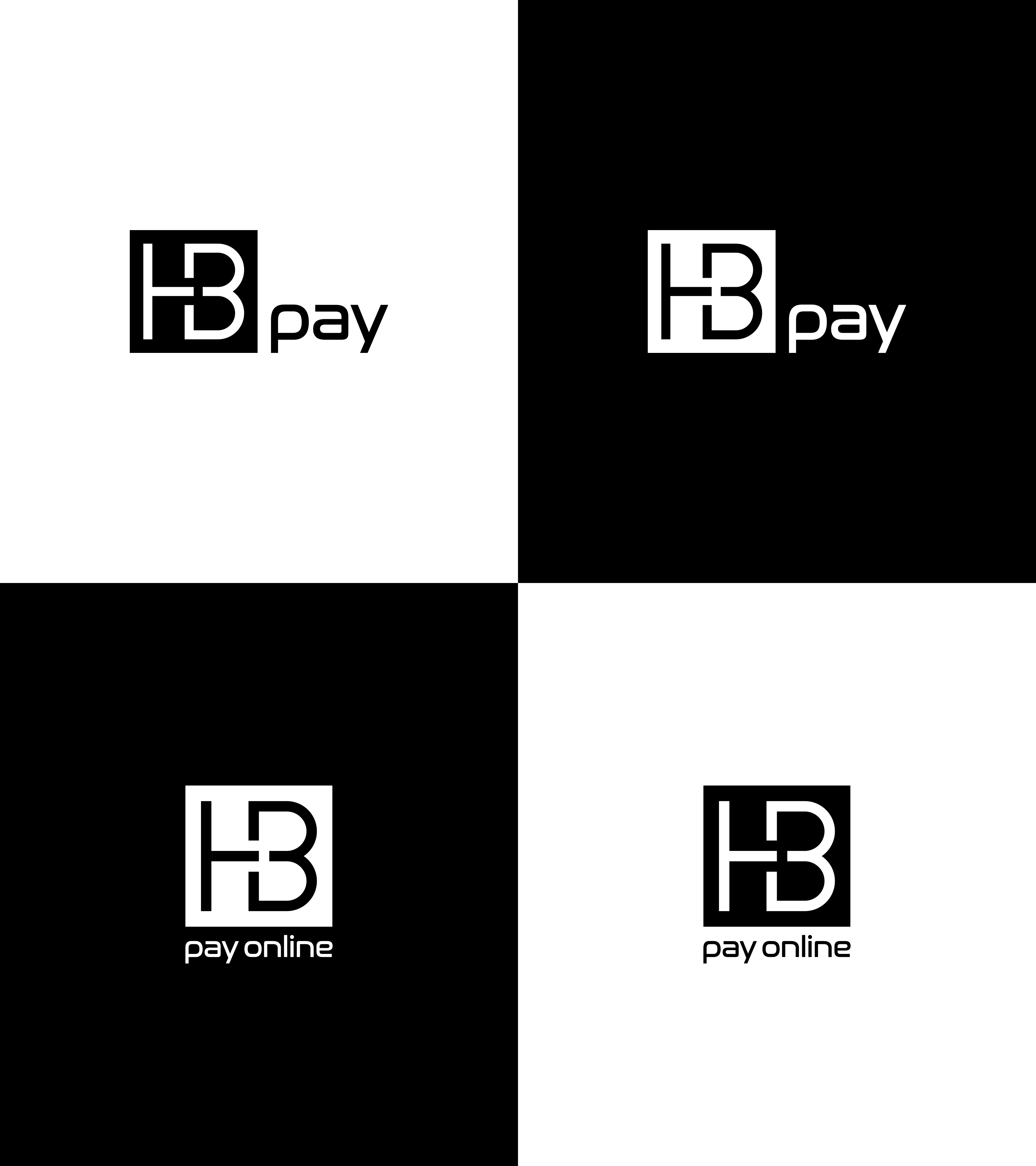 Logo Design by soriyeee for Nexpos Pty Ltd | Design #27847427