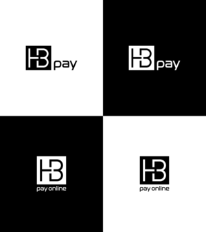 Logo-Design von Hakim Febrian für Nexpos Pty Ltd | Design #27847427