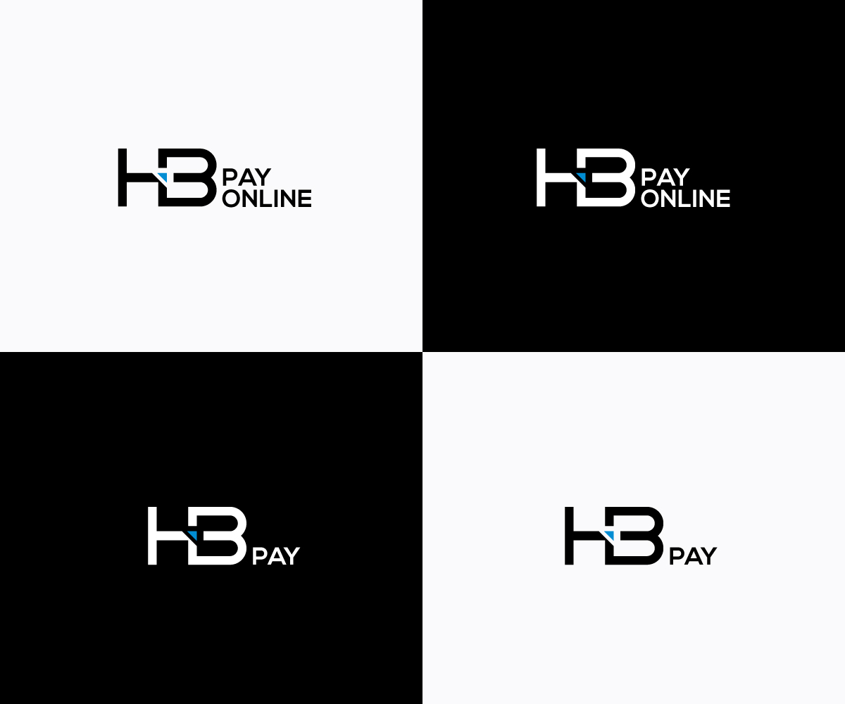 Logo Design by step forward 2 for Nexpos Pty Ltd | Design #27819031