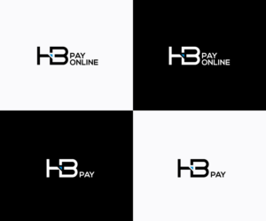 Design de Logo par step forward 2 pour Nexpos Pty Ltd | Design : #27819031