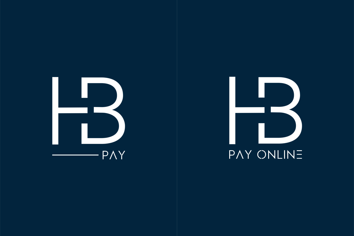 Logo Design by Soonia for Nexpos Pty Ltd | Design #27834702