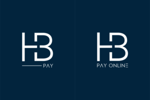 Logo Design by Soonia for Nexpos Pty Ltd | Design: #27834702