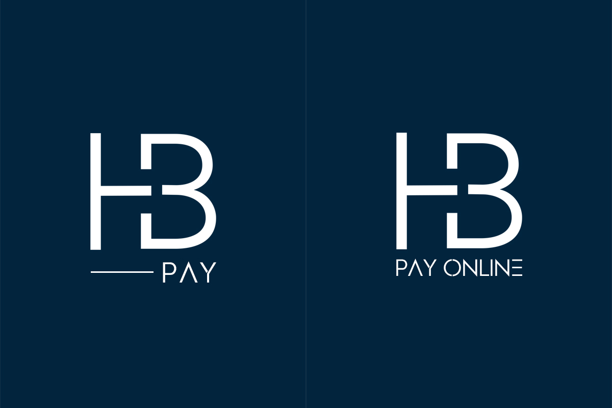 Logo Design by Soonia for Nexpos Pty Ltd | Design #27933153