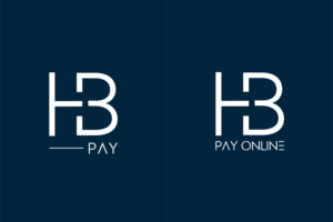 Logo Design by Soonia for Nexpos Pty Ltd | Design: #27933153