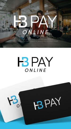 Logo-Design von Asya Logo für Nexpos Pty Ltd | Design #27824179