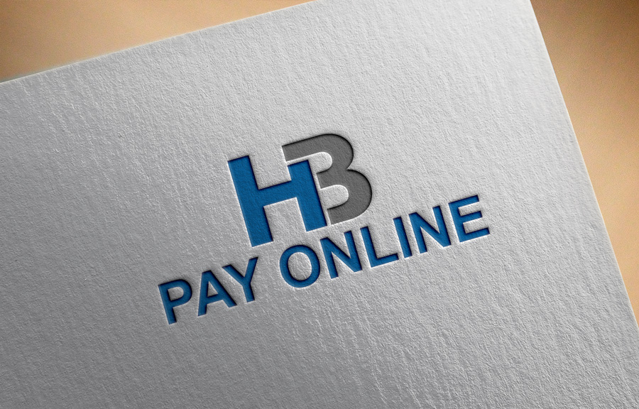 Logo Design by MH@Designer for Nexpos Pty Ltd | Design #27819928