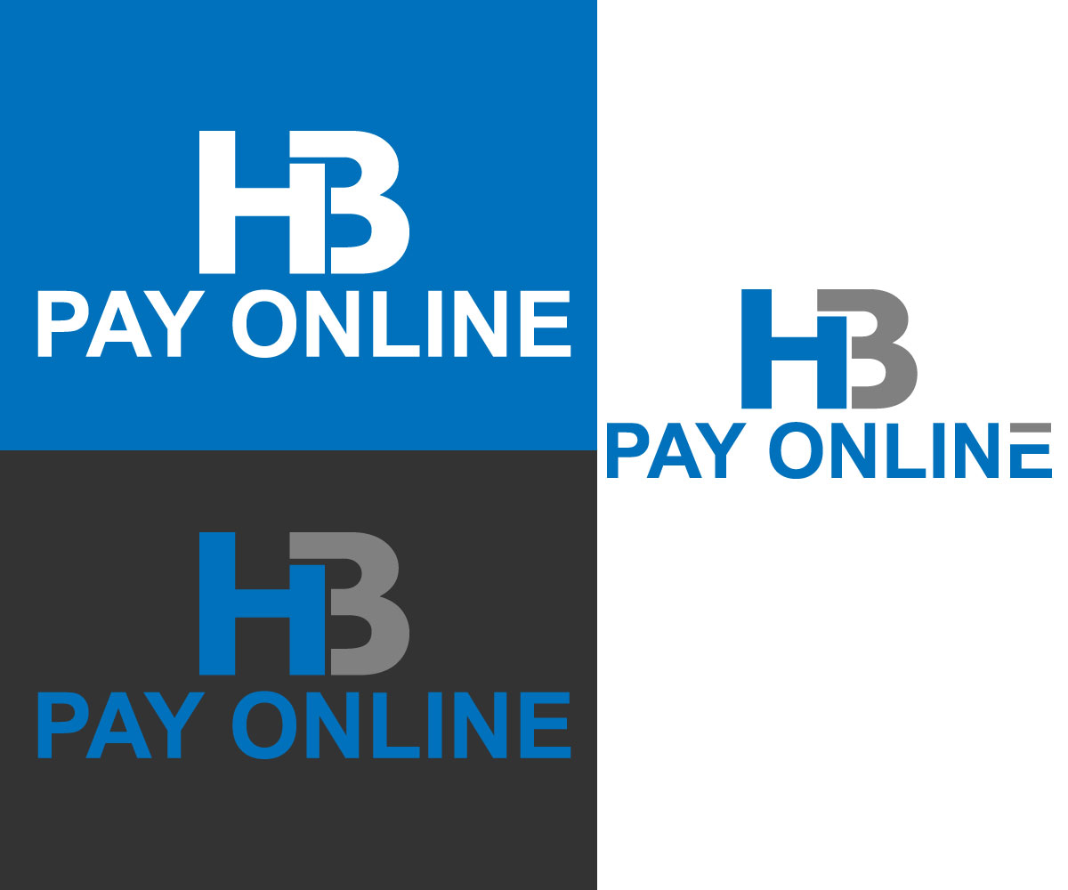 Logo Design by MH@Designer for Nexpos Pty Ltd | Design #27819929