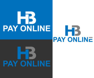 Logo Design by MH@Designer for Nexpos Pty Ltd | Design: #27819929