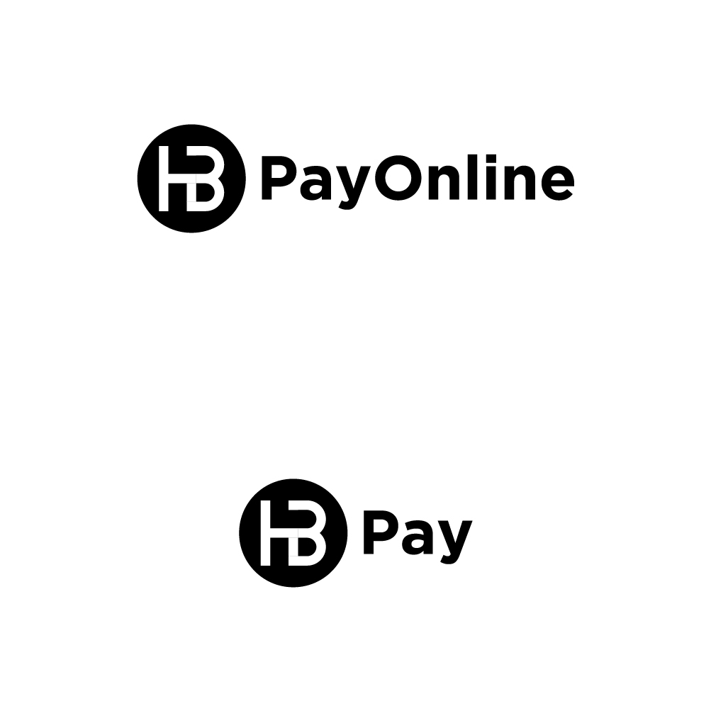 Logo Design by Fatrim for Nexpos Pty Ltd | Design #27846889