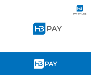 Logo Design by flora.c design for Nexpos Pty Ltd | Design: #27821353