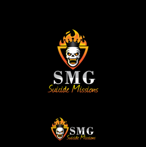 Logo Design by creativepix