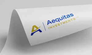 Logo Design by Daniel Caso Design for this project | Design: #27821543