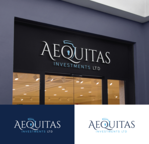 Logo Design by StromDesignHub for this project | Design: #27820766